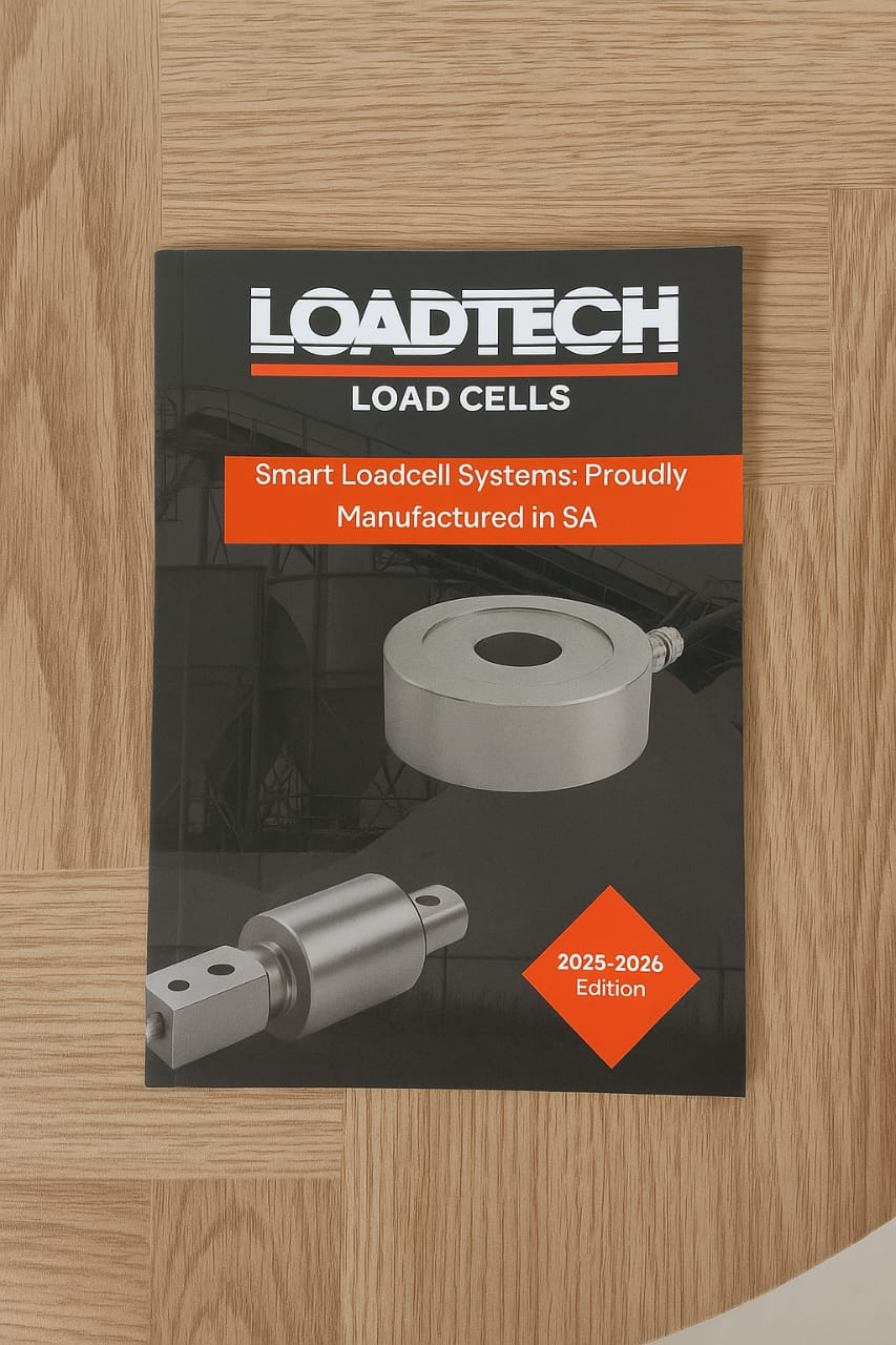Loadtech
