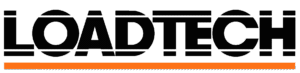Loadtech