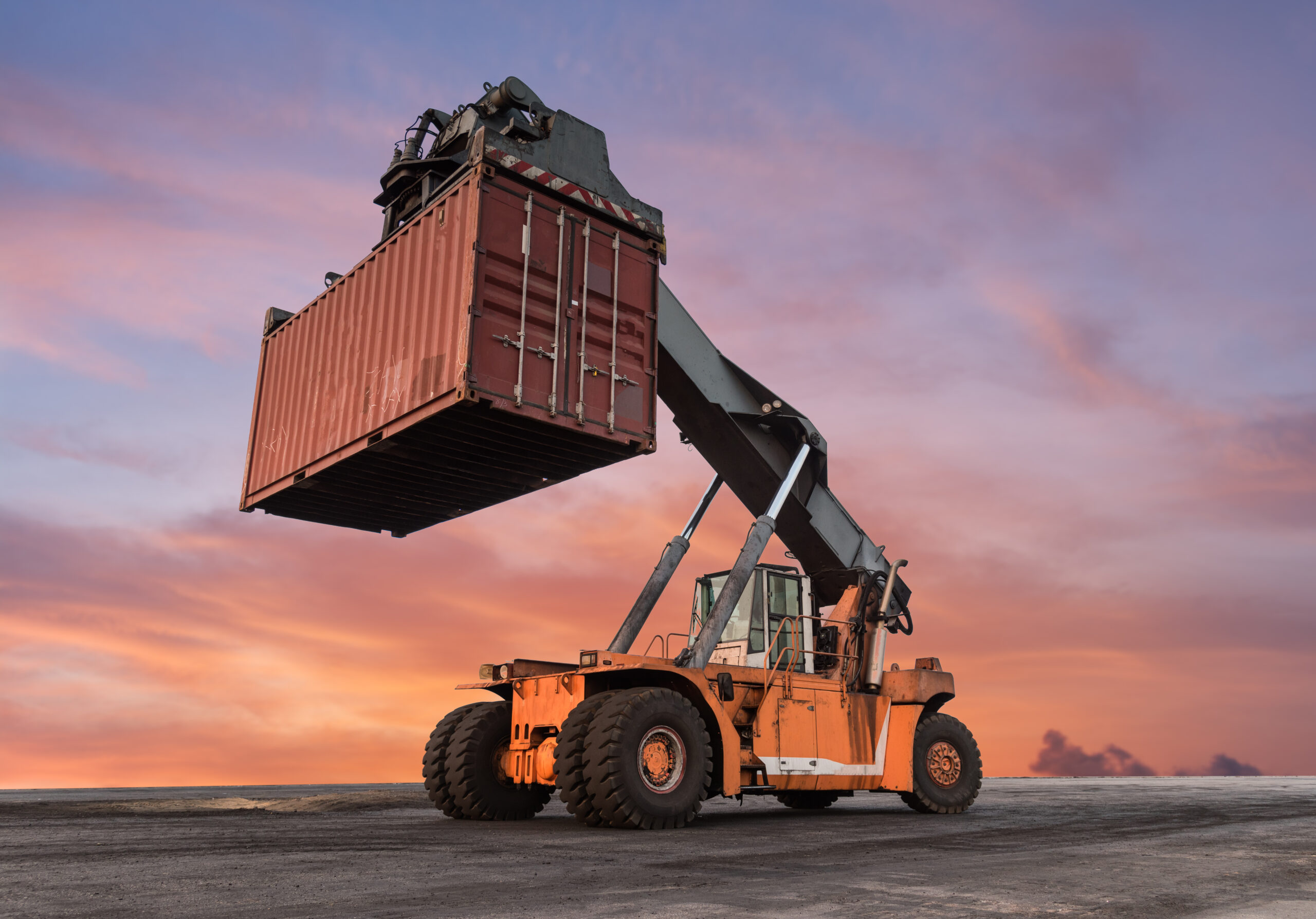 Loadtech